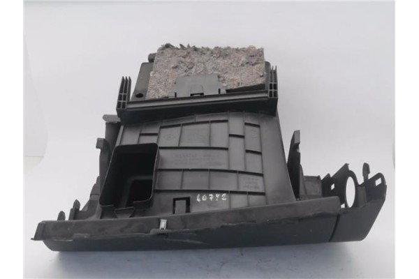 Recambio de guantera salpicadero para renault grand scénic iii (jz0/1_) 1.5 dci referencia OEM IAM 681080004R 1019203001 