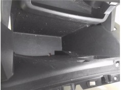 Recambio de guantera salpicadero para renault grand scénic iii (jz0/1_) 1.5 dci referencia OEM IAM 681080004R 1019203001 