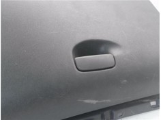 Recambio de guantera salpicadero para renault grand scénic iii (jz0/1_) 1.5 dci referencia OEM IAM 681080004R 1019203001 