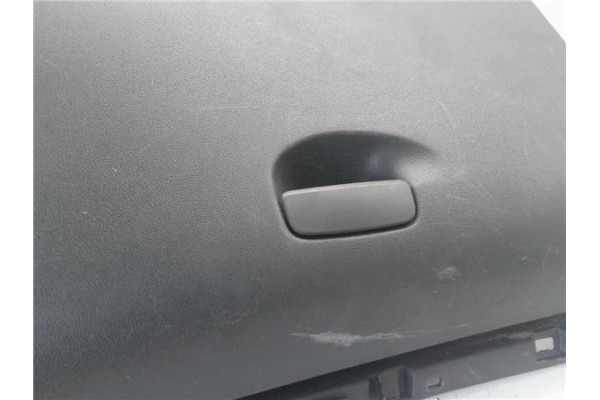 Recambio de guantera salpicadero para renault grand scénic iii (jz0/1_) 1.5 dci referencia OEM IAM 681080004R 1019203001 