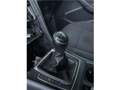 Recambio de pomo palanca cambio para volkswagen golf vii berlina (bq1/be2) 1.6 sport referencia OEM IAM   
