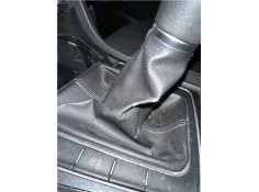 Recambio de pomo palanca cambio para volkswagen golf vii berlina (bq1/be2) 1.6 sport referencia OEM IAM   