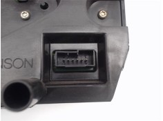 Recambio de mandos climatizador para peugeot 307 break / sw (s1) referencia OEM IAM 96430991XT D9422/216779210 