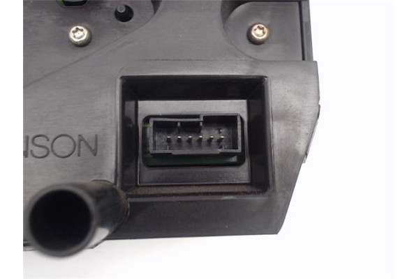 Recambio de mandos climatizador para peugeot 307 break / sw (s1) referencia OEM IAM 96430991XT D9422/216779210 