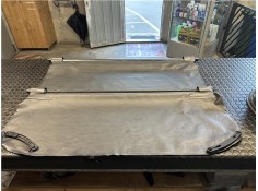 Recambio de bandeja trasero para volvo c30 1.6 d referencia OEM IAM 30673153  