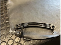 Recambio de bandeja trasero para volvo c30 1.6 d referencia OEM IAM 30673153  
