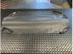 Recambio de bandeja trasero para volvo c30 1.6 d referencia OEM IAM 30673153  