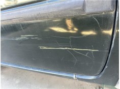 Recambio de puerta delantero derecha para land rover freelander (ln) 2.0 di referencia OEM IAM   