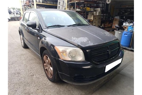 DODGE CALIBER (PM)