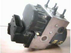 Recambio de nucleo abs para peugeot 406 berlina (s1/s2) 2.0 hdi 90 referencia OEM IAM 9644259680 0265216543 0273004270 