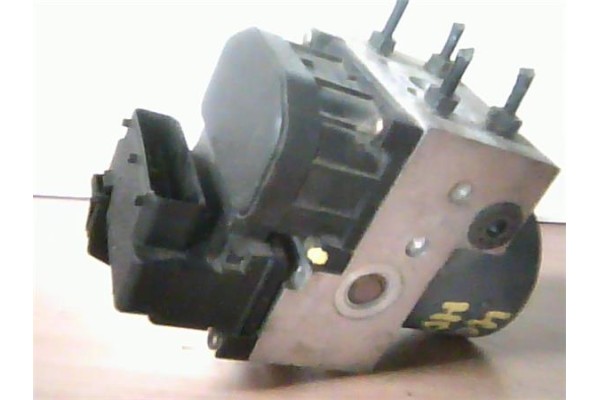Recambio de nucleo abs para peugeot 406 berlina (s1/s2) 2.0 hdi 90 referencia OEM IAM 9644259680 0265216543 0273004270 