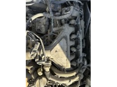 Recambio de motor completo para ford kuga (cbv) 2.0 tdci referencia OEM IAM G6DG  