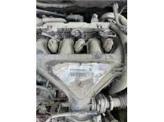 Recambio de motor completo para ford kuga (cbv) 2.0 tdci referencia OEM IAM G6DG  