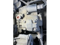 Recambio de motor completo para ford kuga (cbv) 2.0 tdci referencia OEM IAM G6DG  