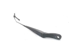 Recambio de brazo limpiaparabrisas delantero derecho para peugeot partner tepee 1.6 premium referencia OEM IAM 9682974780  