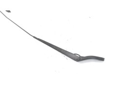 Recambio de brazo limpiaparabrisas delantero derecho para peugeot partner tepee 1.6 premium referencia OEM IAM 9682974780  