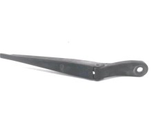 Recambio de brazo limpiaparabrisas delantero derecho para peugeot partner tepee 1.6 premium referencia OEM IAM 9682974780  