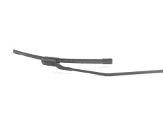 Recambio de brazo limpiaparabrisas delantero derecho para peugeot partner tepee 1.6 premium referencia OEM IAM 9682974780  