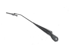 Recambio de brazo limpiaparabrisas delantero derecho para peugeot partner tepee 1.6 premium referencia OEM IAM 9682974780  