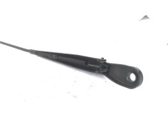Recambio de brazo limpiaparabrisas delantero derecho para peugeot partner tepee 1.6 premium referencia OEM IAM 9682974780  
