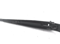 Recambio de brazo limpiaparabrisas delantero derecho para peugeot partner tepee 1.6 premium referencia OEM IAM 9682974780  
