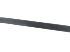 Recambio de brazo limpiaparabrisas delantero derecho para peugeot partner tepee 1.6 premium referencia OEM IAM 9682974780  