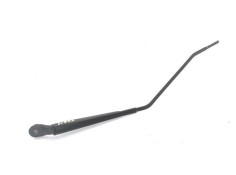 Recambio de brazo limpiaparabrisas delantero derecho para renault grand scénic iii (jz0/1_) 1.5 dci referencia OEM IAM 288860003