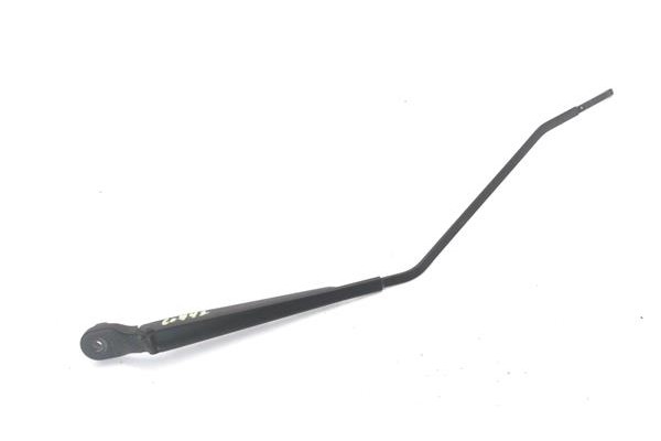 Recambio de brazo limpiaparabrisas delantero derecho para renault grand scénic iii (jz0/1_) 1.5 dci referencia OEM IAM 288860003