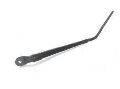 Recambio de brazo limpiaparabrisas delantero derecho para renault grand scénic iii (jz0/1_) 1.5 dci referencia OEM IAM 288860003