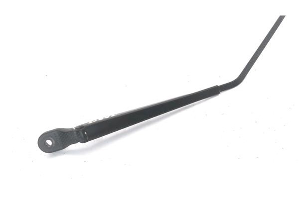 Recambio de brazo limpiaparabrisas delantero derecho para renault grand scénic iii (jz0/1_) 1.5 dci referencia OEM IAM 288860003