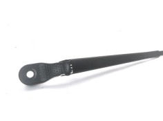 Recambio de brazo limpiaparabrisas delantero derecho para renault grand scénic iii (jz0/1_) 1.5 dci referencia OEM IAM 288860003