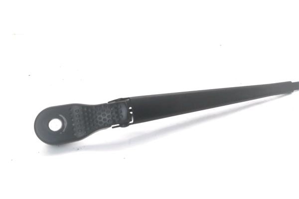 Recambio de brazo limpiaparabrisas delantero derecho para renault grand scénic iii (jz0/1_) 1.5 dci referencia OEM IAM 288860003