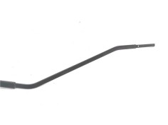 Recambio de brazo limpiaparabrisas delantero derecho para renault grand scénic iii (jz0/1_) 1.5 dci referencia OEM IAM 288860003