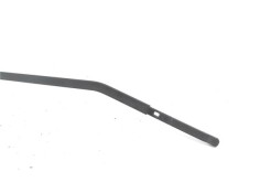 Recambio de brazo limpiaparabrisas delantero derecho para renault grand scénic iii (jz0/1_) 1.5 dci referencia OEM IAM 288860003