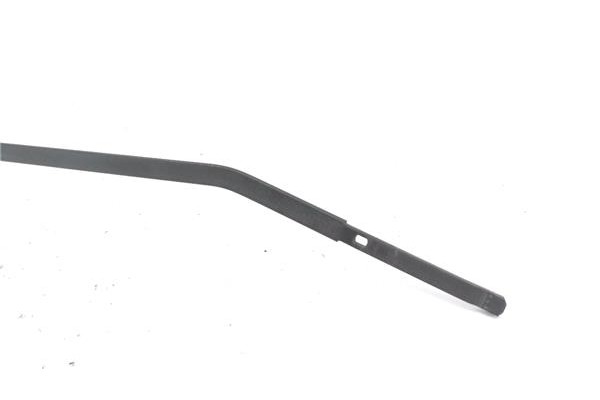 Recambio de brazo limpiaparabrisas delantero derecho para renault grand scénic iii (jz0/1_) 1.5 dci referencia OEM IAM 288860003