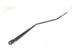 Recambio de brazo limpiaparabrisas delantero derecho para renault grand scénic iii (jz0/1_) 1.5 dci referencia OEM IAM 288860003