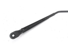 Recambio de brazo limpiaparabrisas delantero derecho para renault grand scénic iii (jz0/1_) 1.5 dci referencia OEM IAM 288860003