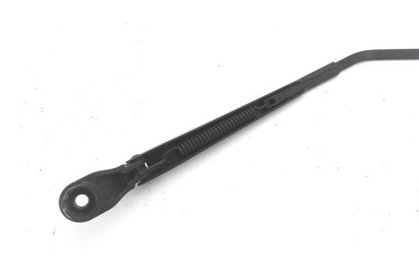 Recambio de brazo limpiaparabrisas delantero derecho para renault grand scénic iii (jz0/1_) 1.5 dci referencia OEM IAM 288860003