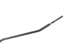 Recambio de brazo limpiaparabrisas delantero derecho para renault grand scénic iii (jz0/1_) 1.5 dci referencia OEM IAM 288860003