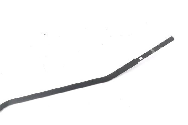 Recambio de brazo limpiaparabrisas delantero derecho para renault grand scénic iii (jz0/1_) 1.5 dci referencia OEM IAM 288860003
