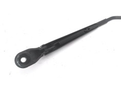 Recambio de brazo limpiaparabrisas delantero derecho para renault grand scénic iii (jz0/1_) 1.5 dci referencia OEM IAM 288860003