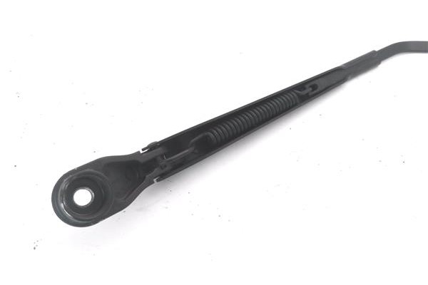 Recambio de brazo limpiaparabrisas delantero derecho para renault grand scénic iii (jz0/1_) 1.5 dci referencia OEM IAM 288860003