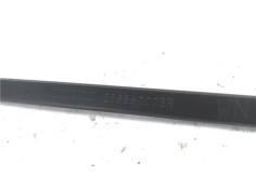 Recambio de brazo limpiaparabrisas delantero derecho para renault grand scénic iii (jz0/1_) 1.5 dci referencia OEM IAM 288860003