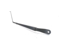 BRAZO LIMPIAPARABRISAS DELANTERO IZQUIERDO 288818592R 