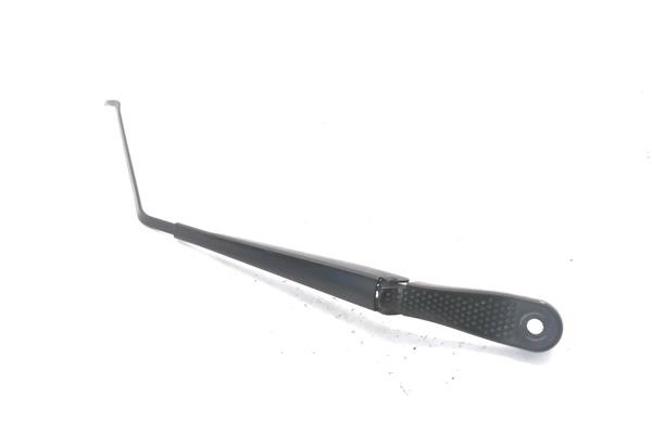 Recambio de brazo limpiaparabrisas delantero izquierdo para renault grand scénic iii (jz0/1_) 1.5 dci referencia OEM IAM 2888185