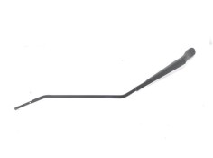 Recambio de brazo limpiaparabrisas delantero izquierdo para renault grand scénic iii (jz0/1_) 1.5 dci referencia OEM IAM 2888185