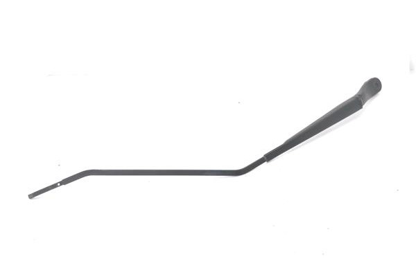 Recambio de brazo limpiaparabrisas delantero izquierdo para renault grand scénic iii (jz0/1_) 1.5 dci referencia OEM IAM 2888185