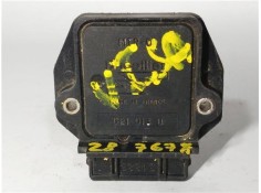 Recambio de pastilla encendido para citroen visa ii 1.1 11 re referencia OEM IAM MTR01 521013D 