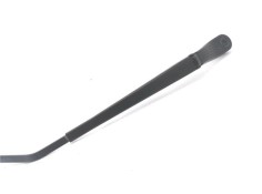 Recambio de brazo limpiaparabrisas delantero izquierdo para renault grand scénic iii (jz0/1_) 1.5 dci referencia OEM IAM 2888185