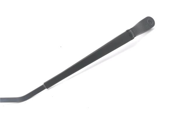 Recambio de brazo limpiaparabrisas delantero izquierdo para renault grand scénic iii (jz0/1_) 1.5 dci referencia OEM IAM 2888185